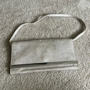 Michael Kors small bag